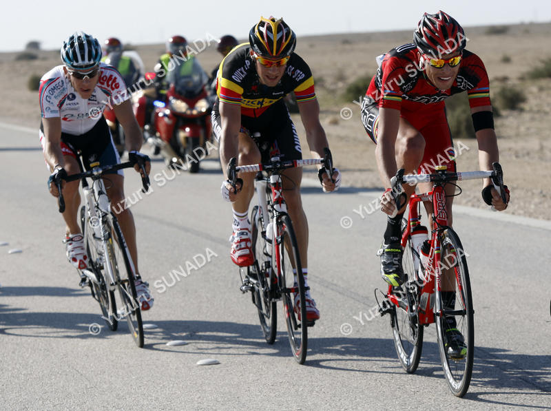 BALLAN-BOONEN-GILBERT002pp.jpg